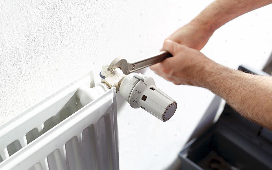 chauffage thermique Cormeilles-en-Parisis